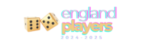 englandplayers.net